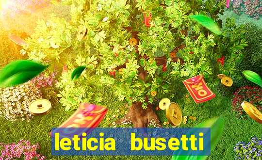 leticia busetti reclame aqui